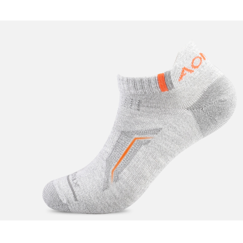AONIJIE coolmax SPORT socks 