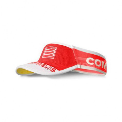 1 A compressport visor 