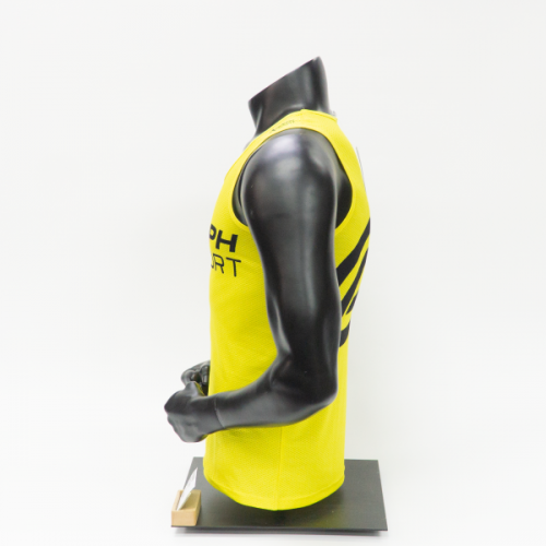 ADOLPH Yellow APEX