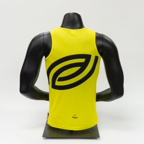ADOLPH Yellow APEX