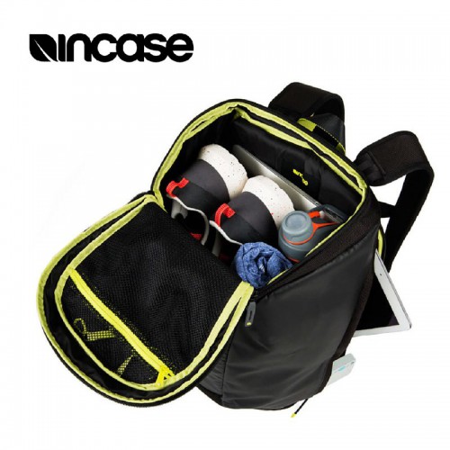 incase- Range Backpack Large 