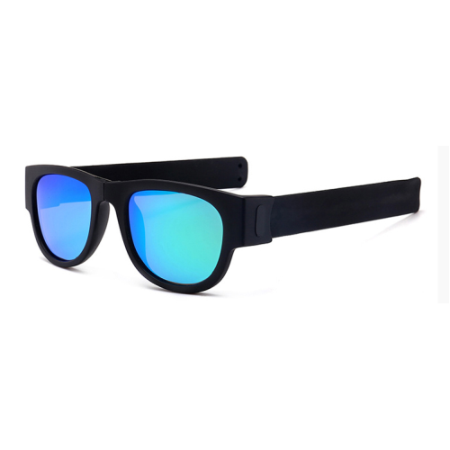 1 DUBERY SUNGLASSES 02 AT02