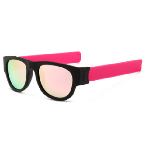 1 DUBERY SUNGLASSES 01 AT01