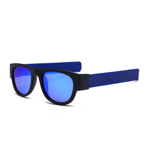 1 DUBERY SUNGLASSES 03 AT03