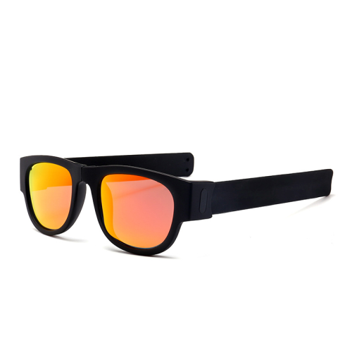 1 DUBERY SUNGLASSES 04 AT04