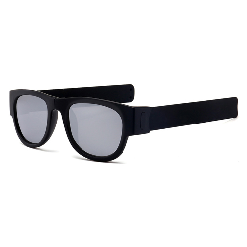 1 DUBERY SUNGLASSES 05 AT05